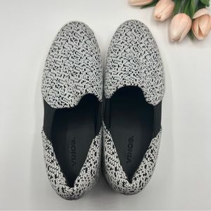 Vince slip on